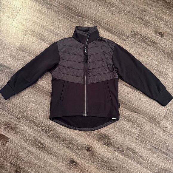 Varley Balfern Jacket